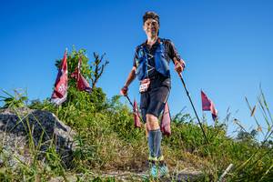 BIB: 626
                            <button type="button" onclick="openModal(6848251)" class="btn btn-primary btn-sm float-right btn-popup" data-toggle="modal" data-target=".modal-high-quality">
                        <i class="fas fa-shopping-cart"></i> Add to Cart
                    </button>
                                            <button type="button" onclick="isThisMe(6848251, true)" class="btn btn-success btn-sm float-right btn-popup btn-isme hidden" data-toggle="tooltip" data-placement="bottom" title="นี่คือรูปของคุณใช่ไหม คลิกที่นี่เพื่อเอาเข้าอัลบั้ม">
                        <i class="fas fa-plus"></i> Add to album
                    </button>
                    <button type="button" onclick="isThisMe(6848251, false)" class="btn btn-warning btn-sm float-right btn-popup btn-isnotme hidden">
                        <i class="fas fa-ban"></i> Remove from album
                    </button>